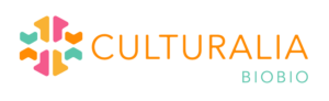 logo culturalia